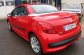 PEUGEOT 207 CC 1.6 HDI 2P