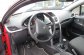 PEUGEOT 207 CC 1.6 HDI 2P