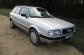 AUDI 80 AVANT 1.9 TDI 5P