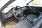 AUDI 80 AVANT 1.9 TDI 5P