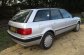 AUDI 80 AVANT 1.9 TDI 5P