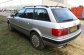 AUDI 80 AVANT 1.9 TDI 5P