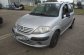 CITROEN C3 1.4 HDI 5P