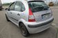 CITROEN C3 1.4 HDI 5P