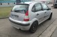 CITROEN C3 1.4 HDI 5P