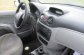 CITROEN C3 1.4 HDI 5P