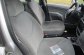 CITROEN C3 1.4 HDI 5P