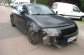 AUDI TT COUPE 1.8 I 4X4 3P