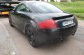 AUDI TT COUPE 1.8 I 4X4 3P