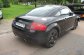 AUDI TT COUPE 1.8 I 4X4 3P