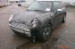 MINI COOPER 1.6 I CUIR