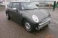 MINI COOPER 1.6 I CUIR