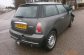 MINI COOPER 1.6 I CUIR