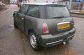 MINI COOPER 1.6 I CUIR