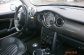 MINI COOPER 1.6 I CUIR