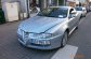 ALFA ROMEO GT 1.9 JTD