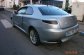 ALFA ROMEO GT 1.9 JTD