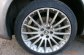 ALFA ROMEO GT 1.9 JTD