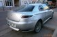 ALFA ROMEO GT 1.9 JTD