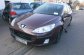 PEUGEOT 407 SW 1.6 HDI 5P