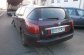 PEUGEOT 407 SW 1.6 HDI 5P