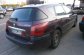 PEUGEOT 407 SW 1.6 HDI 5P