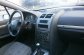 PEUGEOT 407 SW 1.6 HDI 5P