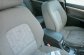 PEUGEOT 407 SW 1.6 HDI 5P