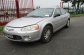 CHRYSLER SEBRING 2.7 I BA CUIR 4P