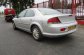 CHRYSLER SEBRING 2.7 I BA CUIR 4P