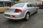 CHRYSLER SEBRING 2.7 I BA CUIR 4P