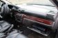 CHRYSLER SEBRING 2.7 I BA CUIR 4P