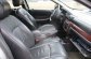 CHRYSLER SEBRING 2.7 I BA CUIR 4P