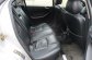 CHRYSLER SEBRING 2.7 I BA CUIR 4P