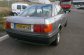 AUDI 80 1.6 D 4P