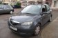 MAZDA 2 1.2 I 5P