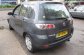 MAZDA 2 1.2 I 5P