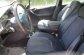 MERCEDES A170 FAMILY 1.7 CDI BA 5P