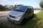 MERCEDES A140 1.4 I 5P