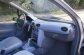 MERCEDES A140 1.4 I 5P