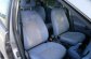 MERCEDES A140 1.4 I 5P