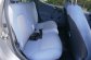 MERCEDES A140 1.4 I 5P