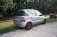 MERCEDES A140 1.4 I 5P