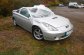 TOYOTA CELICA 1.8 I 3P