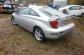 TOYOTA CELICA 1.8 I 3P