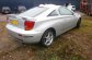 TOYOTA CELICA 1.8 I 3P