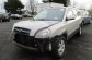 HYUNDAI TUCSON 2.0 CRDI 5P