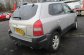 HYUNDAI TUCSON 2.0 CRDI 5P