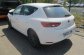 SEAT LEON 1.2 TSI 5P