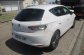 SEAT LEON 1.2 TSI 5P